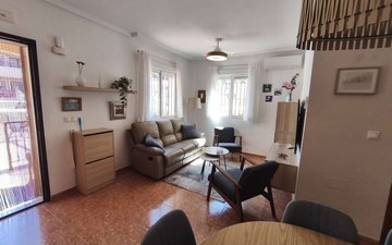 Property slide 6