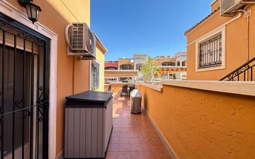Property slide 4