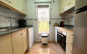 Property slide 8