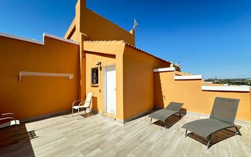 Property slide 16
