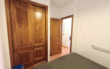 Property slide 11