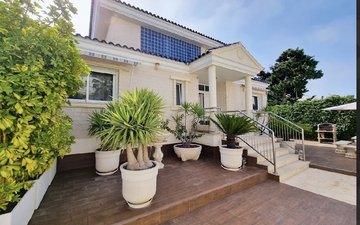 Property slide 2