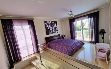 Property slide 15