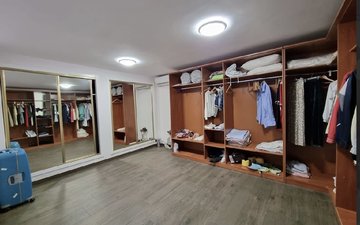 Property slide 24