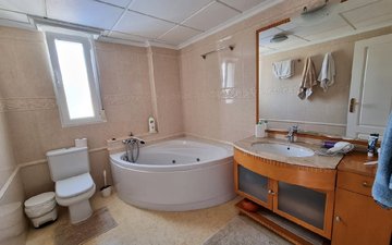 Property slide 21