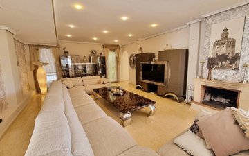 Property slide 10
