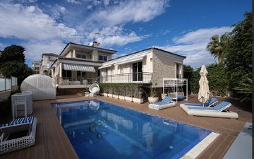 Property slide 3