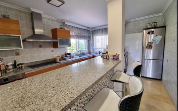 Property slide 22