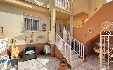 Property slide 2