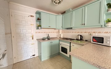 Property slide 7
