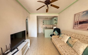 Property slide 4
