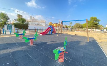 Property slide 18