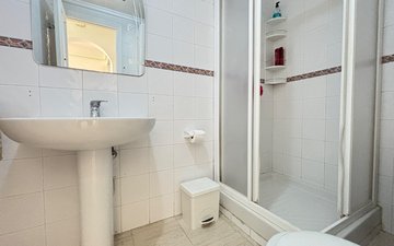 Property slide 9