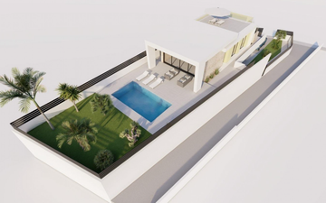 Property slide 17