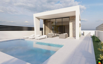 Property slide 11