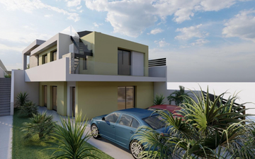 Property slide 13