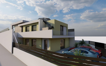 Property slide 16