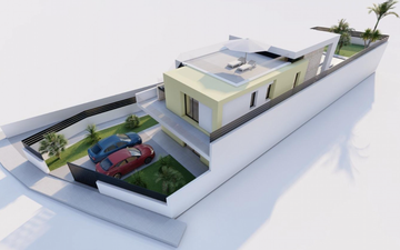 Property slide 15