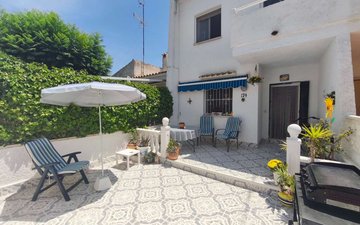 Property slide 1