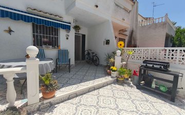 Property slide 2