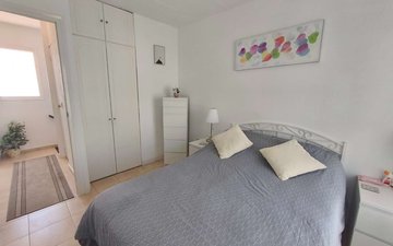 Property slide 16