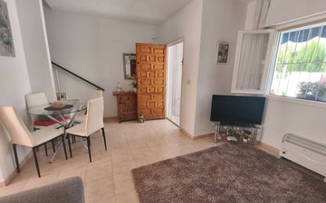 Property slide 4