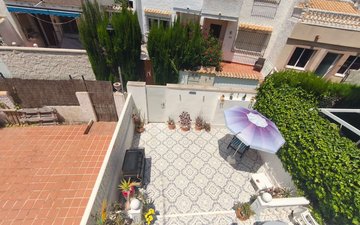 Property slide 21