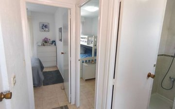 Property slide 13