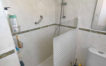 Property slide 15