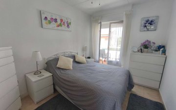 Property slide 17
