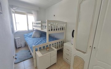 Property slide 19