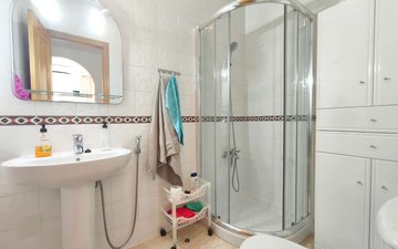 Property slide 9