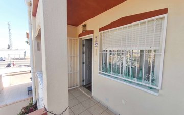 Property slide 2
