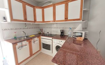 Property slide 6