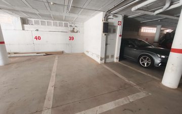 Property slide 18