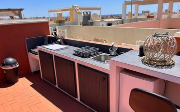 Property slide 33
