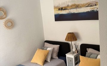 Property slide 21