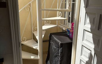 Property slide 23