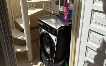 Property slide 24