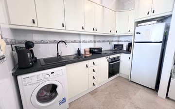 Property slide 7