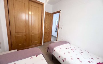 Property slide 14