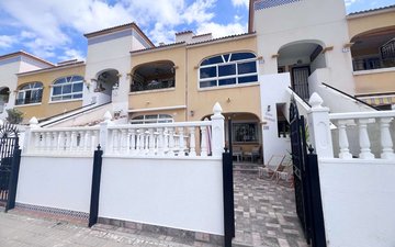 Property slide 15
