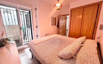 Property slide 11