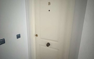 Property slide 30