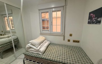 Property slide 21