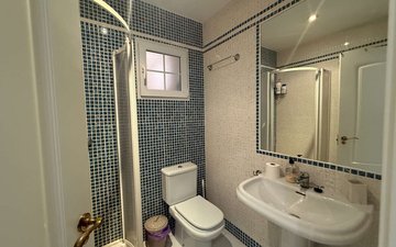 Property slide 22