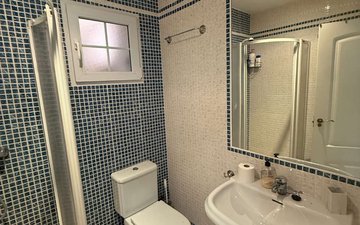 Property slide 23