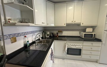 Property slide 10