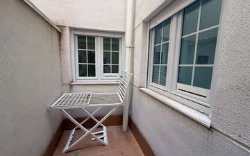 Property slide 8
