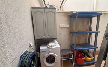 Property slide 6